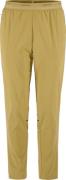 Craft Men's Essence Training Pants 3 Khaki