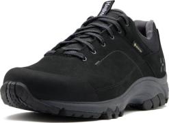 Haglöfs Men's Ridge GORE-TEX II Low True Black