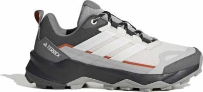 Adidas Women's Terrex Skychaser Ax5 Grey five/Grey two/Chalk white