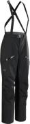 Arc'teryx Women's Beta SV Pant Black