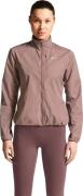 Craft Women's Essence Wind Jacket 2 Potpurri