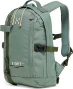 Haglöfs Tight X-Small Chlorophyll Green/seaweed Green