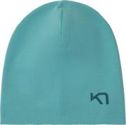 Kari Traa Women's Traa Beanie Blue Lagoon