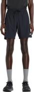 New Balance Men's RC Lined Short 7" Black