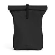 Tretorn Rollpack Black