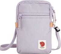 Fjällräven High Coast Pocket Lavender Mist