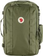 Fjällräven Färden Carry-On Pack Green