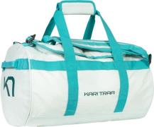 Kari Traa Traa 30L Bag Aquatic