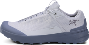 Arc'teryx Women's Kopec Gore-Tex Void TT/Stratus