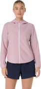 Asics Women's Asics Core Jacket Morganite