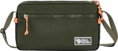 Fjällräven Vardag Pocket Large Deep Forest