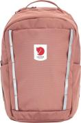 Fjällräven Skule Kids Dusty Rose