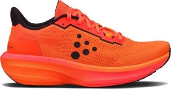Craft Men's Endurance 3 Shock/orange