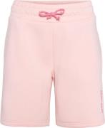 Kari Traa Women's Anelie Shorts Cotton Candy