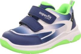 Superfit Cooper Gore-Tex Blue