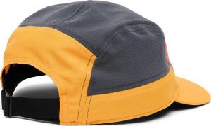 Black Diamond Men's Distance Hat Golden Hour-carbon