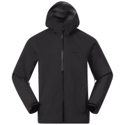 Bergans Men's Vaagaa 3L Shell Jacket Black