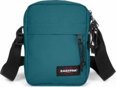 Eastpak The One 2,5L Jade Teal