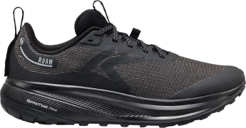 Keen Men's Roam Black-black