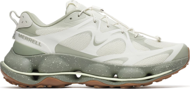 Merrell Speed Arc Matis M White Sage