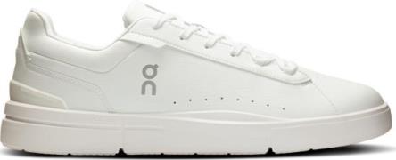 On Men's The Roger Advantage White/White