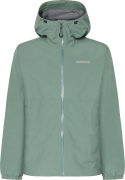 Didriksons Men's Dario Jacket 2 Dark Moss