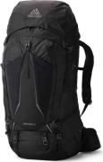 Gregory Men's Baltoro 65 RC S Shadow Pine Black