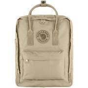 Fjällräven Kånken No. 2 Fossil