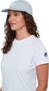 Mammut Aenergy Light Cap Nebla