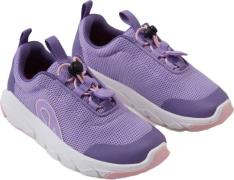 Reima Kids' Sneakers Ohitus Blooming Lilac