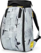 Db Hugger Backpack 25L Basalt White