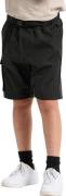 Didriksons Kids' Quartz Shorts Black