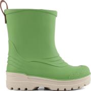 Kavat Kids' Grytgöl Grass