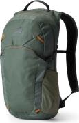 Gregory Unisex Nano 18 Terrain Green