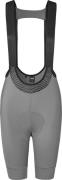 Gripgrab Women's GripGrab PACR Bib Shorts Grey