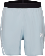 Mammut Men's Aenergy TR Shorts  Nebla-black