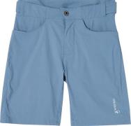 Isbjörn of Sweden Kids’ Fox All Mountain Shorts Lagoon