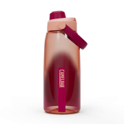 CamelBak Thrive Chug 0,6L Blush Dawn
