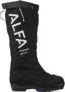 Alfa Men's Outback BC A/P/S 3.0 GORE-TEX Black