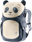 Deuter Kids' Kikki Black-bone