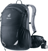 Deuter Women's Superbike 16 SL Black