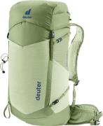 Deuter Men's Speed Lite Pro 30 Mineral-grove