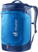 Deuter Duffel Pro Pack 30 Neptune-nightblue