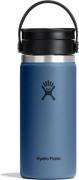 Hydro Flask Coffee Flex Sip 473 ml Harbor Blue