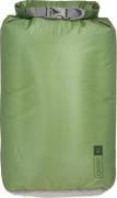 Cocoon Drybag Ultralight 5L Myrtle Green
