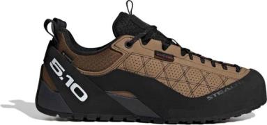 FiveTen Men's Guidetennie Pro Gore-Tex Cardboard / Cloud White / Core ...