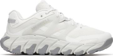Merrell Men's Maipo Explorer Aerosport White