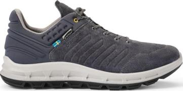 Graninge Unisex Sandsjö Navy