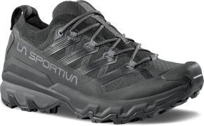 La Sportiva Men's Ultra Raptor 3 Black