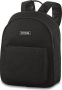 Dakine Juniors' Essentials Backpack Mini 7 Black